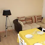 De L'ancien Moulin * Le Val-dʼAjol