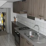 公寓 De L'ancien Moulin