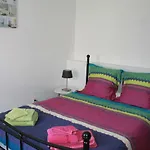 De L'ancien Moulin 公寓