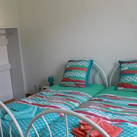 De L'ancien Moulin *