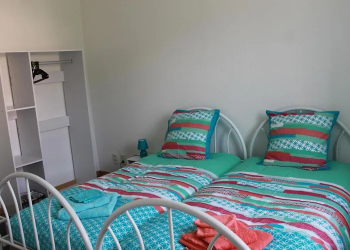 De L'ancien Moulin *